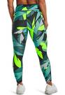 Vorschau: UNDER ARMOUR Damen Legging HG Armour AOP Ankle Leg