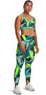 Vorschau: UNDER ARMOUR Damen Legging HG Armour AOP Ankle Leg