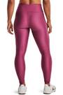 Vorschau: UNDER ARMOUR Damen HeatGear® Armour Shine Leggings