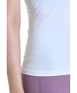 Vorschau: UNDER ARMOUR Damen Shirt UA HG AUTHENTICS COMP SS