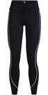 Vorschau: UNDER ARMOUR Damen Tight UA RUSH CG NOVELTY LEGGING