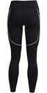 Vorschau: UNDER ARMOUR Damen Tight UA RUSH CG NOVELTY LEGGING