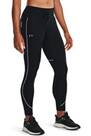 Vorschau: UNDER ARMOUR Damen Tight UA RUSH CG NOVELTY LEGGING