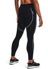 Vorschau: UNDER ARMOUR Damen Tight UA RUSH CG NOVELTY LEGGING