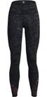 Vorschau: UNDER ARMOUR Damen Tight UA RUSH LEGGING 6M NOVELTY