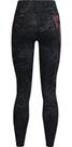 Vorschau: UNDER ARMOUR Damen Tight UA RUSH LEGGING 6M NOVELTY