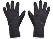 Vorschau: UNDER ARMOUR Herren Handschuhe UA STORM FLEECE GLOVES