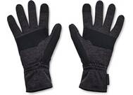 Vorschau: UNDER ARMOUR Herren Handschuhe UA STORM FLEECE GLOVES