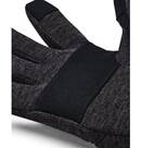 Vorschau: UNDER ARMOUR Herren Handschuhe UA STORM FLEECE GLOVES