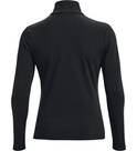 Vorschau: UNDER ARMOUR Damen Langarm Motion Jacket