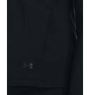 Vorschau: UNDER ARMOUR Damen Langarm Motion Jacket