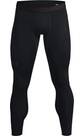 Vorschau: UNDER ARMOUR Herren Latzhose UA COLDGEAR RUSH LEGGINGS