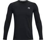 Vorschau: UNDER ARMOUR Herren Shirt UA CG ARMOUR FITTED CREW