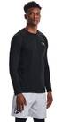 Vorschau: UNDER ARMOUR Herren Shirt UA CG ARMOUR FITTED CREW