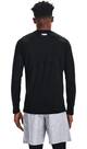 Vorschau: UNDER ARMOUR Herren Shirt UA CG ARMOUR FITTED CREW