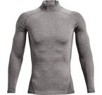 CHARCOAL LIGHT HEATHER