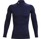 Midnight Navy