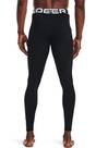 Vorschau: UNDER ARMOUR Herren Legging CG Armour