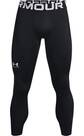 Vorschau: UNDER ARMOUR Herren Legging CG Armour