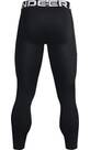 Vorschau: UNDER ARMOUR Herren Legging CG Armour