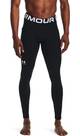 Vorschau: UNDER ARMOUR Herren Legging CG Armour
