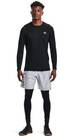 Vorschau: UNDER ARMOUR Herren Legging CG Armour