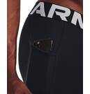 Vorschau: UNDER ARMOUR Herren Legging CG Armour