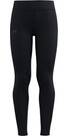Vorschau: UNDER ARMOUR Mädchen Legging Motion Legging