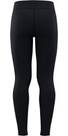 Vorschau: UNDER ARMOUR Mädchen Legging Motion Legging