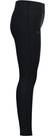 Vorschau: UNDER ARMOUR Mädchen Legging Motion Legging