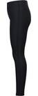 Vorschau: UNDER ARMOUR Mädchen Legging Motion Legging