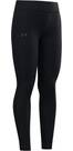 Vorschau: UNDER ARMOUR Mädchen Legging Motion Legging