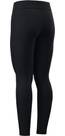 Vorschau: UNDER ARMOUR Mädchen Legging Motion Legging