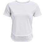 100 WHITE