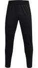 Vorschau: UNDER ARMOUR Herren Hose PIQUE TRACK PANT