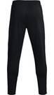 Vorschau: UNDER ARMOUR Herren Hose PIQUE TRACK PANT