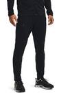 Vorschau: UNDER ARMOUR Herren Hose PIQUE TRACK PANT