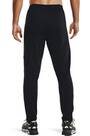 Vorschau: UNDER ARMOUR Herren Hose PIQUE TRACK PANT