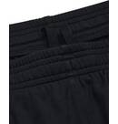 Vorschau: UNDER ARMOUR Herren Hose PIQUE TRACK PANT