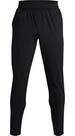 Vorschau: UNDER ARMOUR Herren Hose STRETCH WOVEN PANT