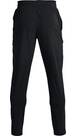 Vorschau: UNDER ARMOUR Herren Hose STRETCH WOVEN PANT