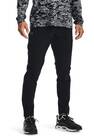 Vorschau: UNDER ARMOUR Herren Hose STRETCH WOVEN PANT