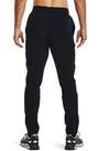 Vorschau: UNDER ARMOUR Herren Hose STRETCH WOVEN PANT