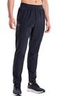 Vorschau: UNDER ARMOUR Herren Hose STRETCH WOVEN PANT