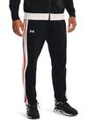 Vorschau: UNDER ARMOUR Herren Sporthose UA RIVAL FLC ALMA MATER PANT