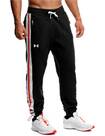 Vorschau: UNDER ARMOUR Herren Sporthose UA RIVAL FLC ALMA MATER PANT