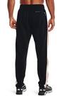 Vorschau: UNDER ARMOUR Herren Sporthose UA RIVAL FLC ALMA MATER PANT