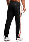 Vorschau: UNDER ARMOUR Herren Sporthose UA RIVAL FLC ALMA MATER PANT