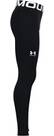 Vorschau: UNDER ARMOUR Kinder Tight UA CG ARMOUR LEGGINGS