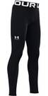 Vorschau: UNDER ARMOUR Kinder Tight UA CG ARMOUR LEGGINGS